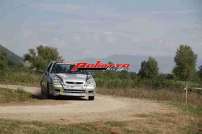 38 Rally di Pico 2016 - IMG_3553